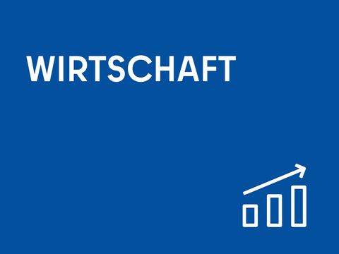 Wirtschaft