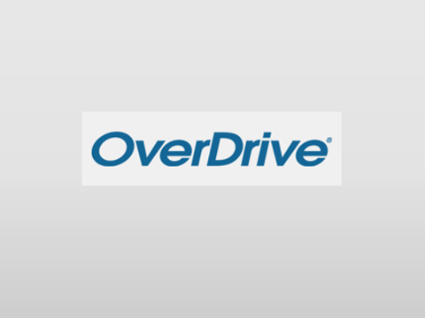 Overdrive_Logo