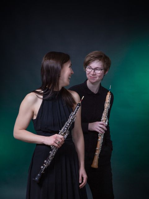 Bildvergrößerung: 0723_pm-oboe-foto-beide-musikerinnen.jpg