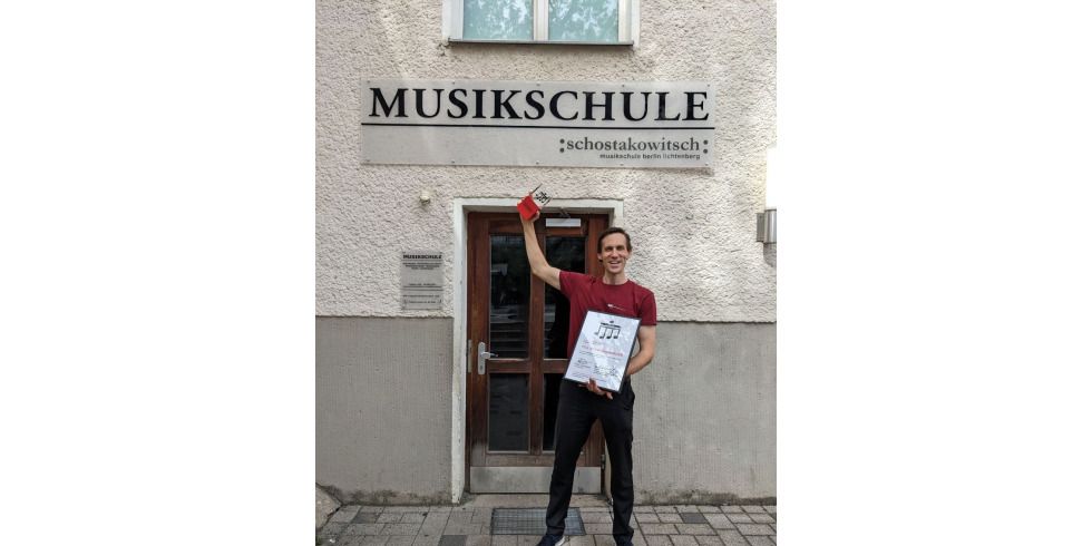 2024-07-12-pm-berliner-musikschulpreis-fuer-till-schwabenbauer-musikschule-lichtenberg.jpg