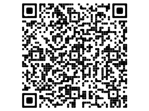 Bildvergrößerung: QR-Code