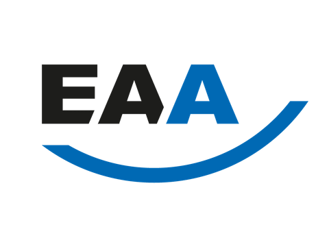 Logo EAA