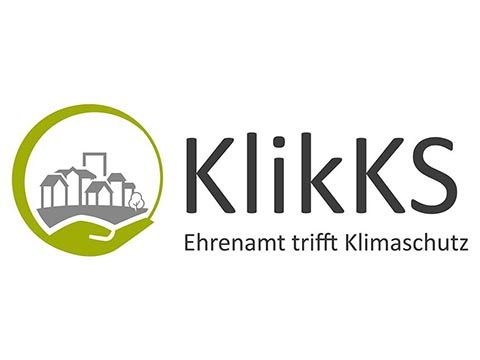 Klikks Logo