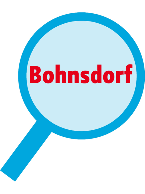 Icon_Lupe_Bohnsdorf