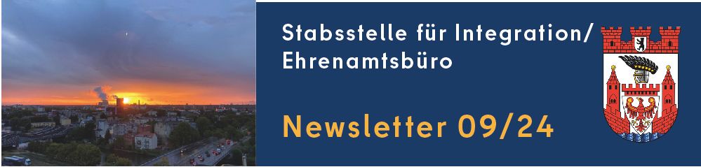 Banner EAB_StabInt Newsletter September 2024