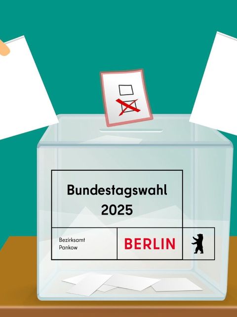 bundestagswahl_2025