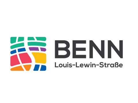 BENN-Louis Lewin-LOGO