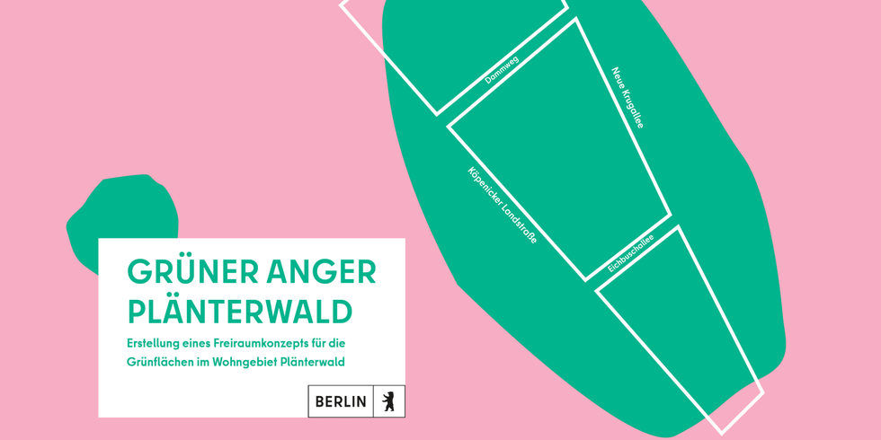 Grüner Anger - Header