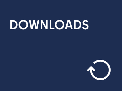 Downloads