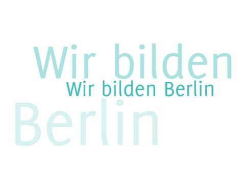 VAk wir bilden Berlin