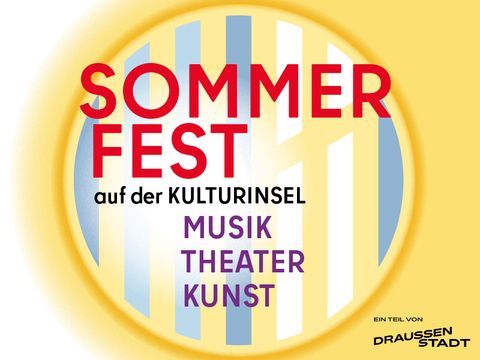 Sommerfest