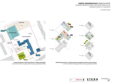 Bildvergrößerung: 08_Vineta-GS Arbeitspläne Bild