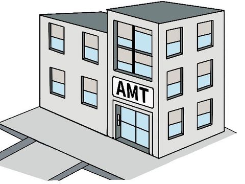 Amt