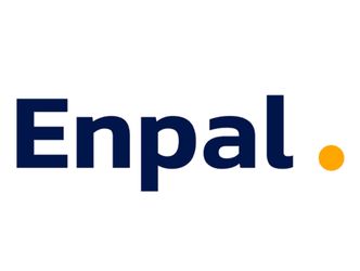 Logo Enpal