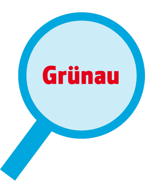 icon_lupe_grünau