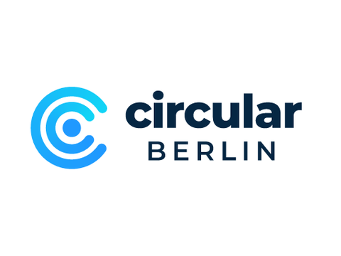 Circular Berlin