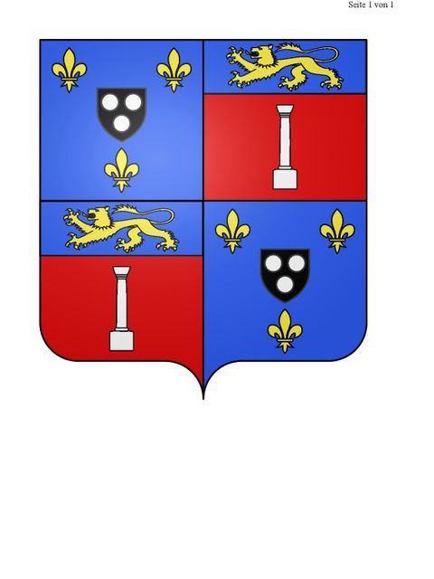 antony-wappen-001