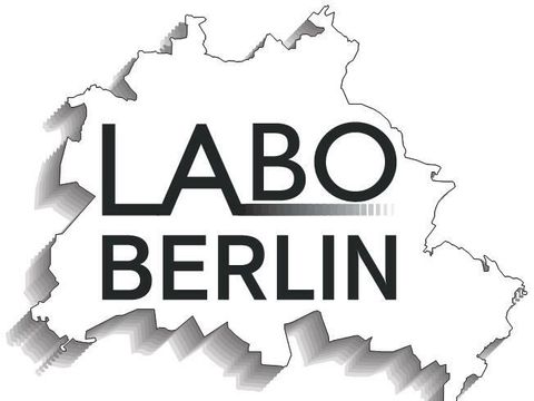 LABO Logo