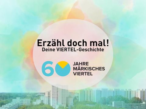 webbeitrag 60 Jahre mv