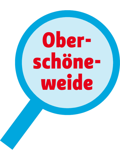 Icon_Lupe_Oberschöneweide