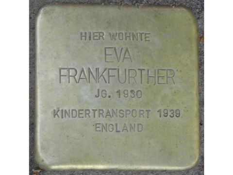 Eva-Frankfurther 