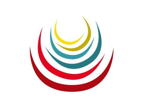 Logo des Berliner Bündnisses für Pflege