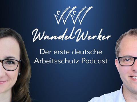 Podcast der WandelWerker