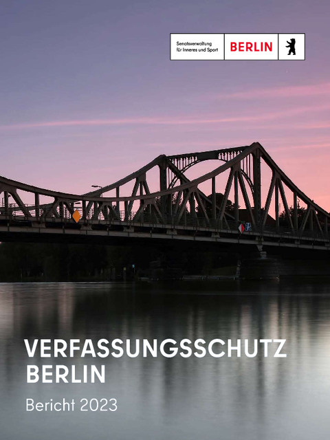 Cover Verfassungsschutzbericht Berlin 2023.pdf