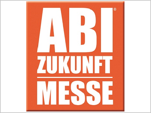 ABI ZUKUNFT MESSE