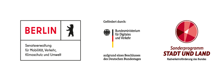 Kombilogo_SeNMVKU_Stadt_und_Land_WortBildClaim_vertikal_RGB
