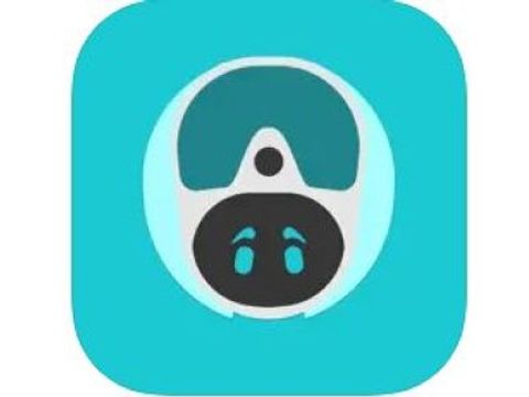 App: Loti-Bot