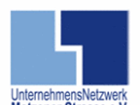 Bildvergrößerung: unnemo_logo