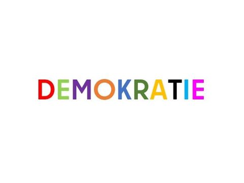 Demokratie