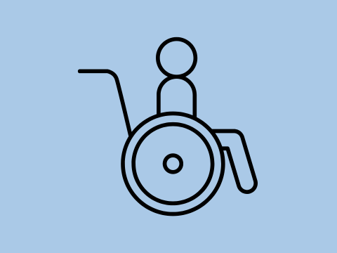 Imperia-Bild-querformat - Wohnen für Rollstuhlfahrende