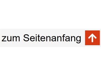 Die Schalt-Fläche "zum Seitenanfang".