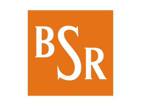 BSR