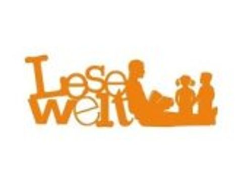 Lesewelt e.V.