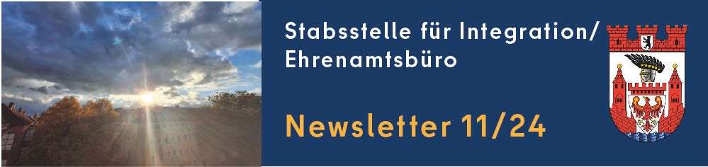 Banner Newsletter BzBm EAB_StabInt_November 2024