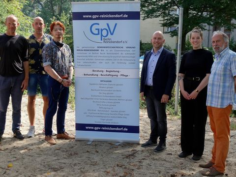 Bildvergrößerung: 0345-GPV.jpg