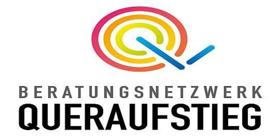 Beratungsnetzwerk Queraufstieg