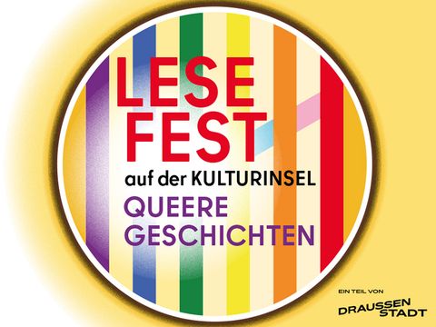 Lesefest