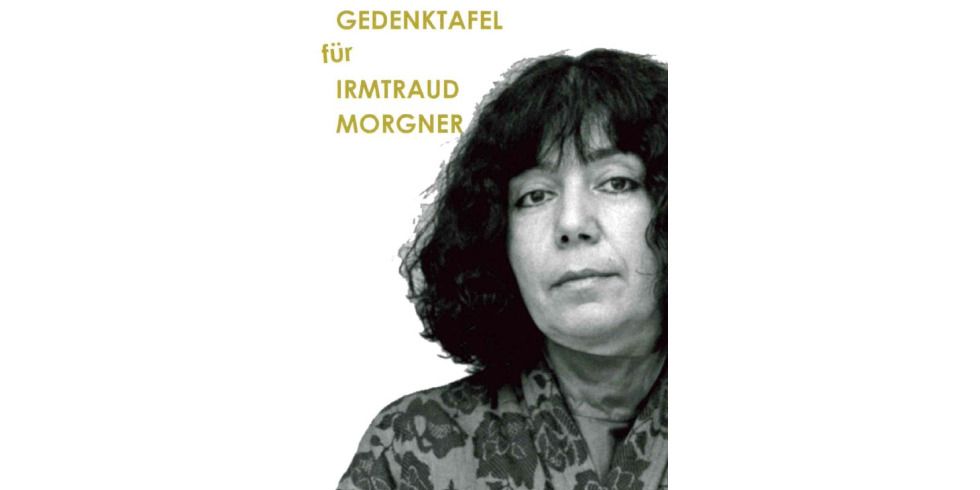 2024-10-07-pm-gedenktafel-fuer-irmtraud-morgner-bettina-flitner.jpg