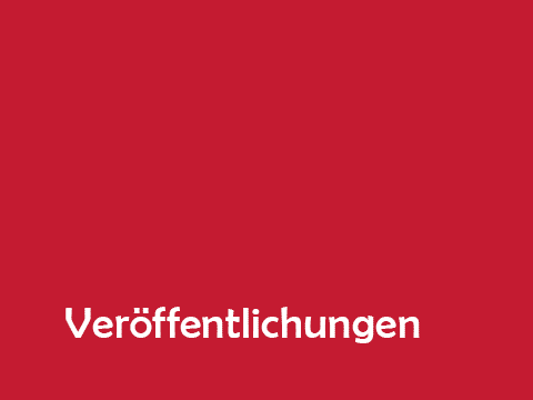 Button Veröffentlichungen