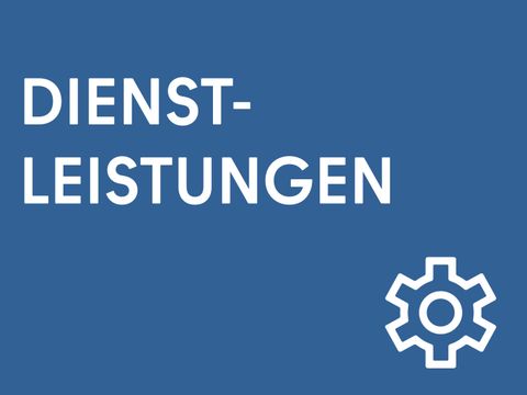 Dienstleistungen_4:3