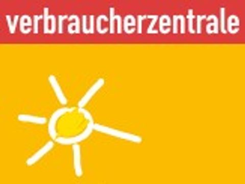 Energieberatung der Verbraucherzentrale Berlin e.V.