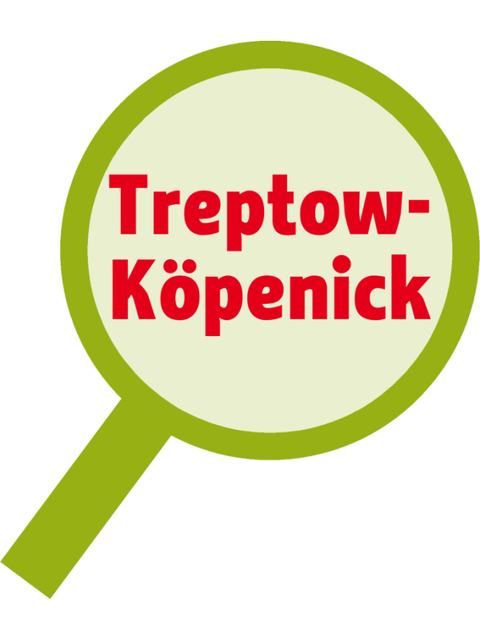 Icon_Lupe_Treptow_Köpenick