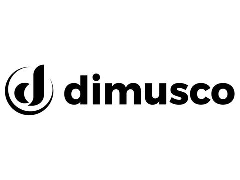 Dimusco Logo