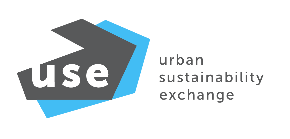 use Logo