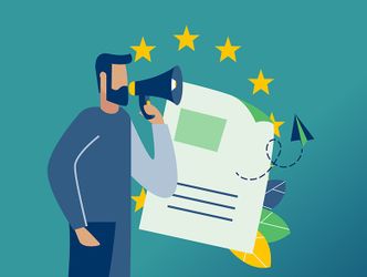 IHK Webinar zur EU-Taxonomie