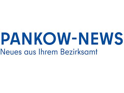 Pankow-News, Titel